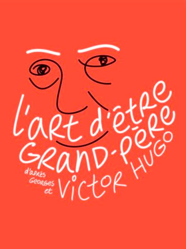 Maison Cartes De Voeux Papeterie Arriere Grand Pere Avec Amour Sur Votre Anniversaire Grand Grand Pere Carte D Anniversaire