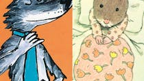 l'école des loisirs livres albums filmés gratuits
confinement coronavirus L'École des Loisirs : des albums filmés gratuits pour les enfants pendant le confinement
