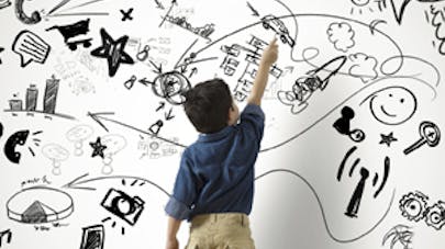 Image L'histoire sans fin Image L'histoire sans fin