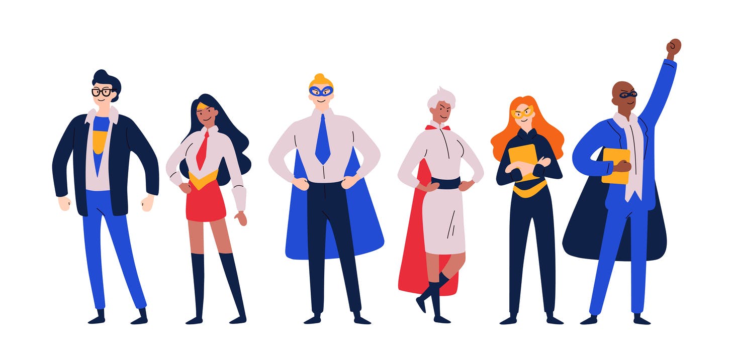 Quelle Est L Origine Des Super Heros Momes Net Quelle Est L Origine Des Super Heros Momes Net