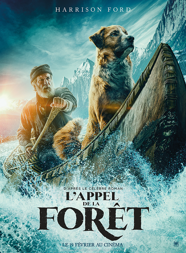 disney devoile la liste des films qui sortiront en 2020 momes net