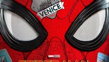 La bande annonce de Spider-Man Far From Home est là !