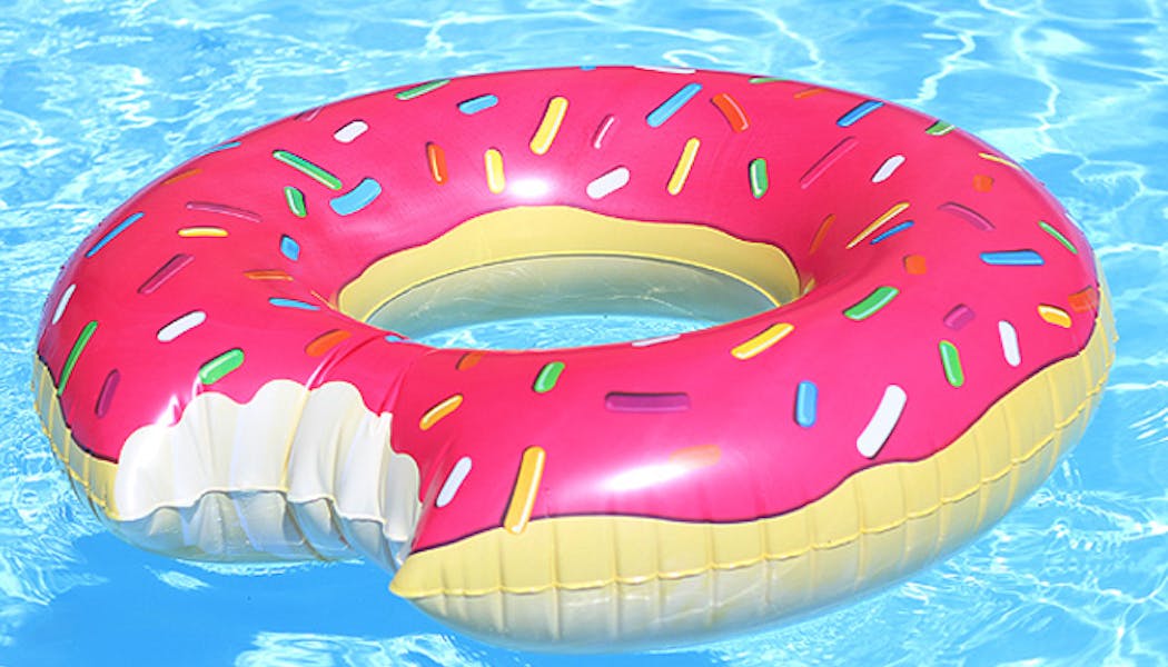 35 Bouees De Piscine Totalement Gonflees Momes Net 35 Bouees De Piscine Totalement Gonflees Momes Net