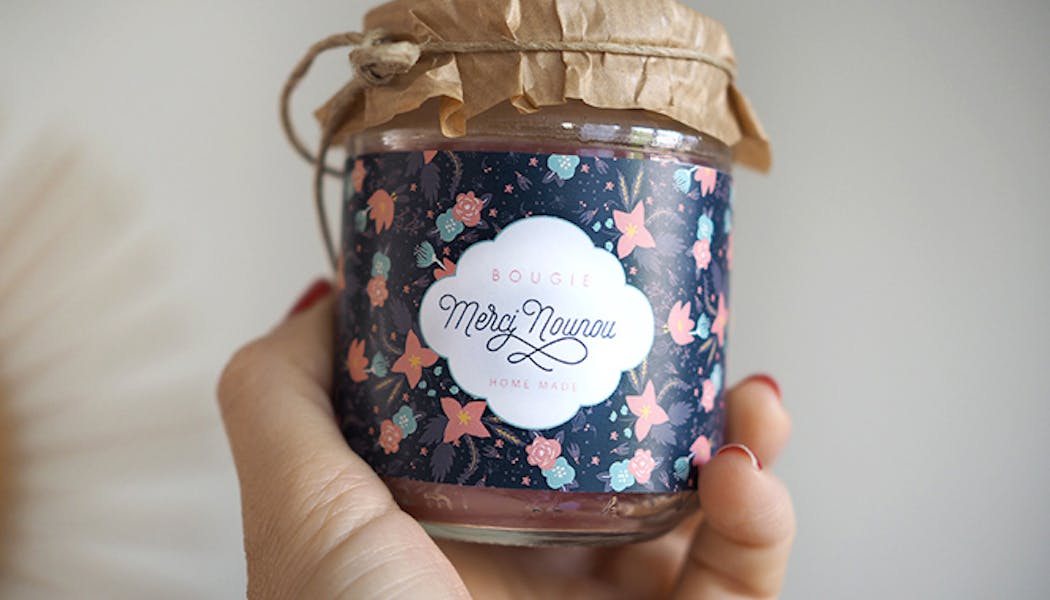 40 Idees Cadeaux Pour Nounou Et Maitresse Momes Net 40 Idees Cadeaux Pour Nounou Et Maitresse Momes Net
