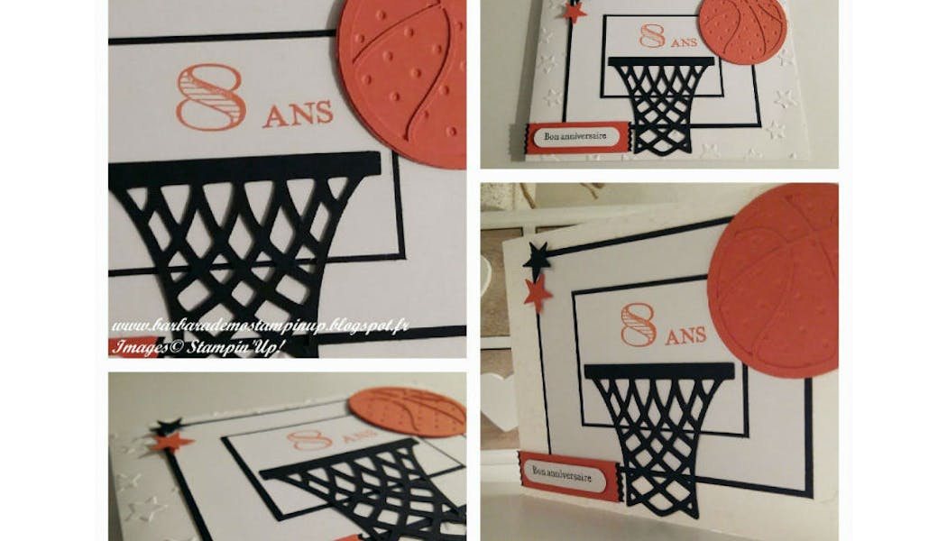 Diy 25 Cartons D Invitation D Anniversaire Amusants Momes Net Diy 25 Cartons D Invitation D Anniversaire Amusants Momes Net
