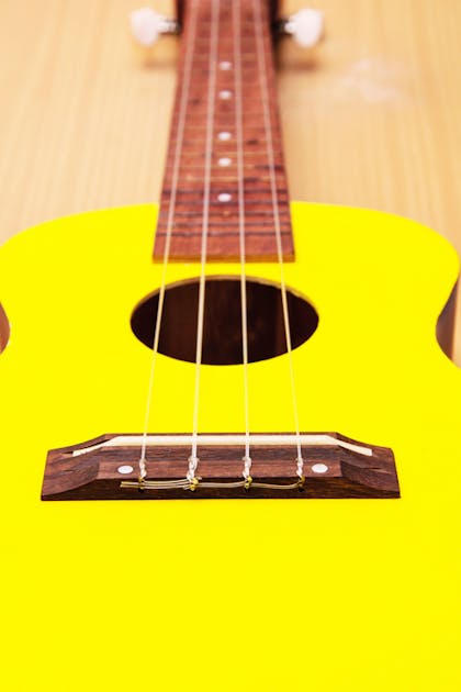 La chanson des 12 mois | MOMES.net