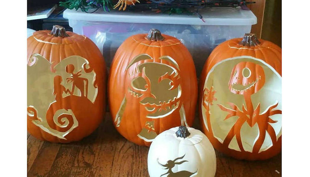 Halloween Top 35 Des Citrouilles Les Plus Incroyables Momes Net Halloween Top 35 Des Citrouilles Les Plus Incroyables Momes Net