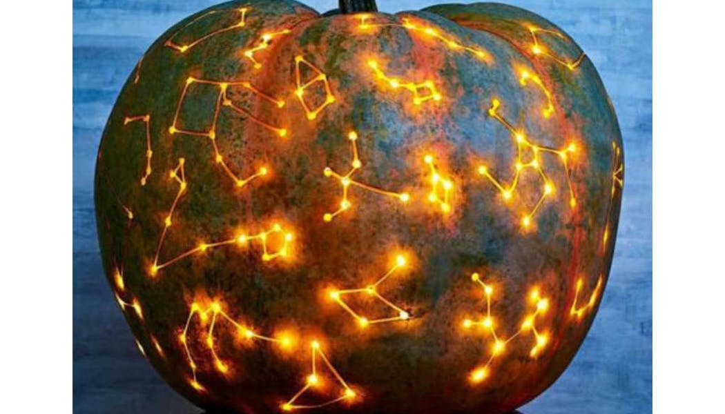 Halloween Top 35 Des Citrouilles Les Plus Incroyables Momes Net Halloween Top 35 Des Citrouilles Les Plus Incroyables Momes Net