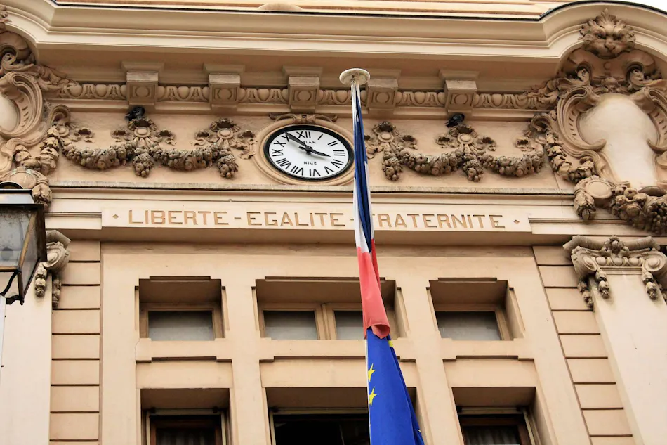 Quels Sont Les Symboles De La France MOMES quels-sont-les-symboles-de-la-france-momes