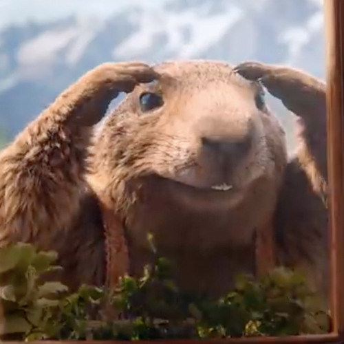 La Marmotte Milka Est De Retour Momes Net