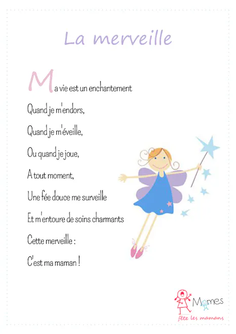 La Merveille Momes Net La Merveille Momes Net