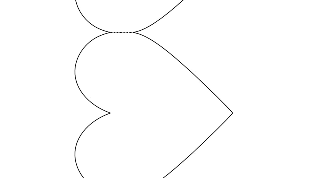 Cartes De Vœux Pour Enfants A Fabriquer Et A Imprimer Momes Net Cartes De Vœux Pour Enfants A Fabriquer Et A Imprimer Momes Net