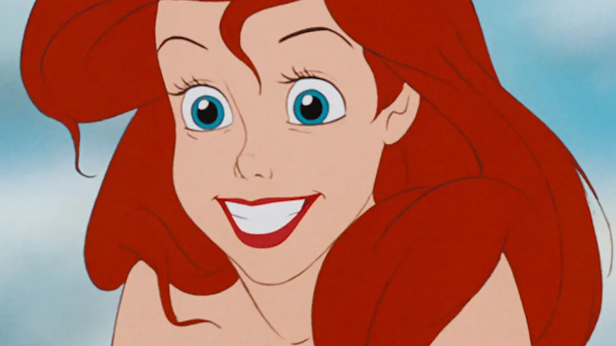 La Petite Sirene Le Casting Se Precise Avec Halle Bailey En Ariel Momes Net La Petite Sirene Le Casting Se Precise Avec Halle Bailey En Ariel Momes Net