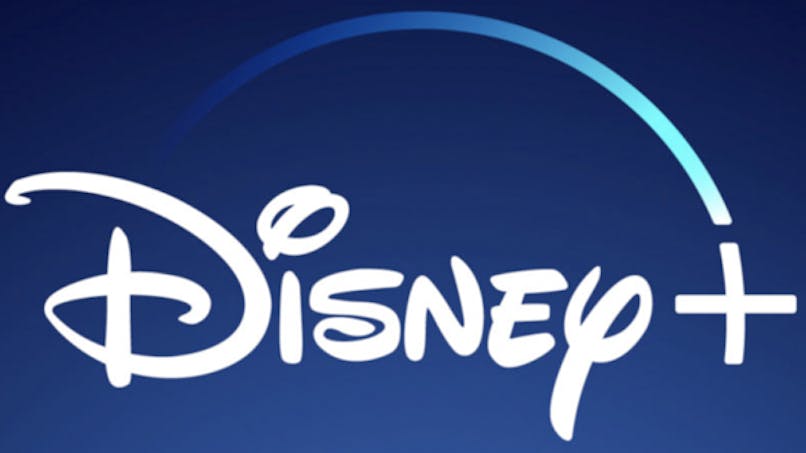 Disney+ plateforme streaming Disney