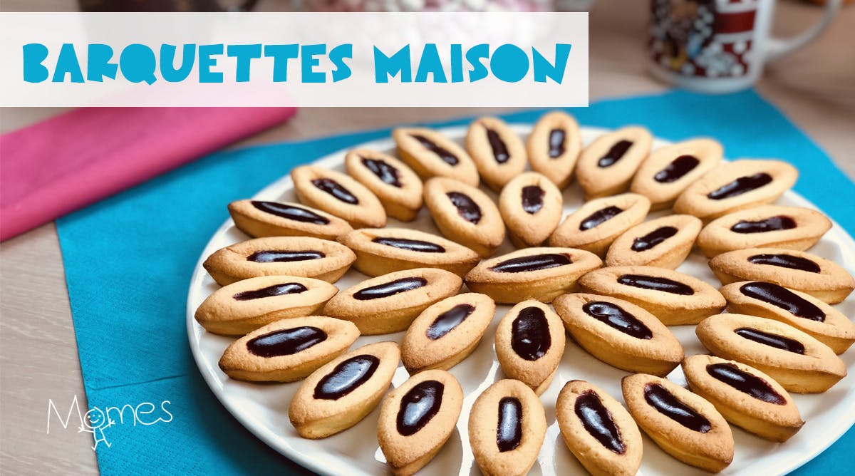 la-recette-des-barquettes-maison