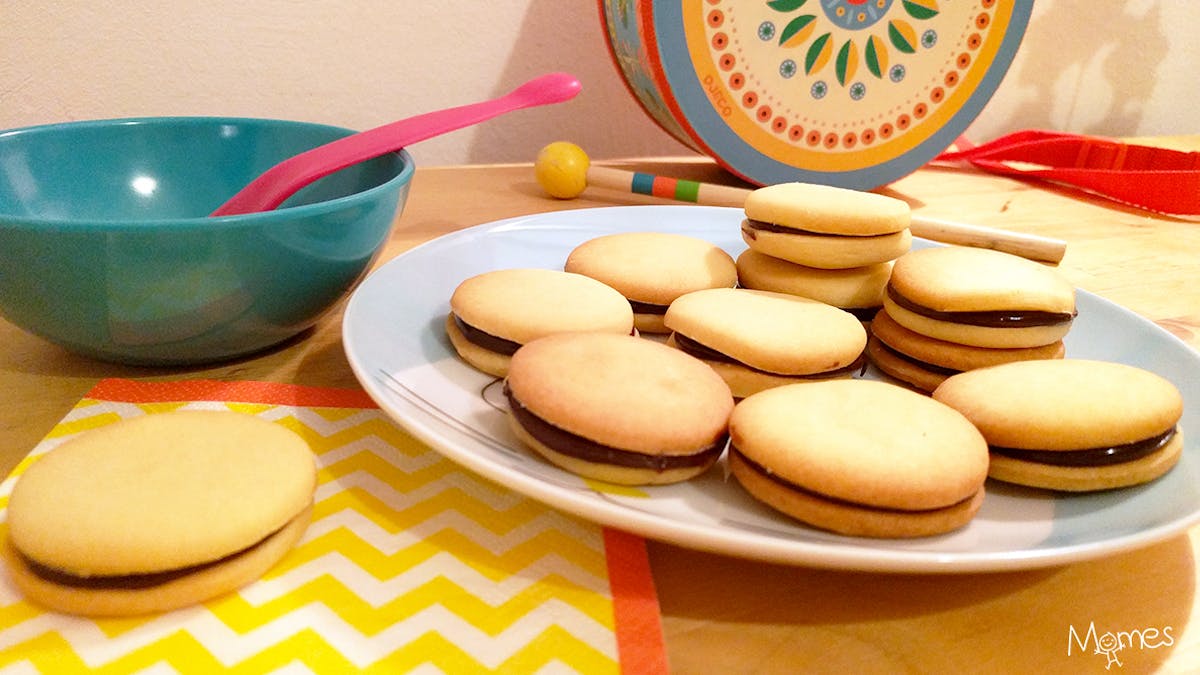 recette des bn recette des bn