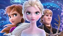La Reine des Neiges 2 : Disney dévoile la toute première chanson du film