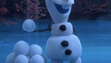 La Reine des Neiges : Disney propose une mini-série avec Olaf, inédite et gratuite pendant le confinement