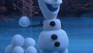 La Reine des Neiges : Disney propose une mini-série avec Olaf, inédite et gratuite pendant le confinement