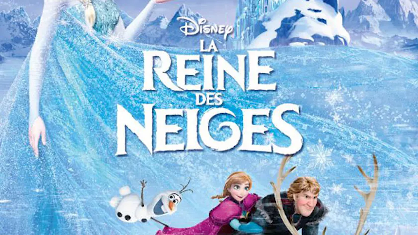 Les Films De Princesses MOMES les-films-de-princesses-momes