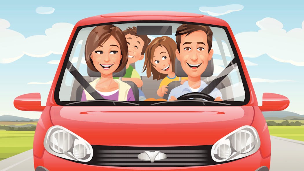 Comptines Pour La Route Momes Net Comptines Pour La Route Momes Net