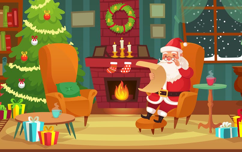 Ou Envoyer Lettre Du Pere Noel La Veritable Adresse Du Pere Noel Momes Net Ou Envoyer Lettre Du Pere Noel La Veritable Adresse Du Pere Noel Momes Net