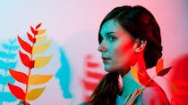 ladylike lily les fleurs clip chanson enfants écolofie
féminité Ladylike Lily dévoile son nouveau titre pour enfants Les fleurs, tourné vers l'écologie et la féminité