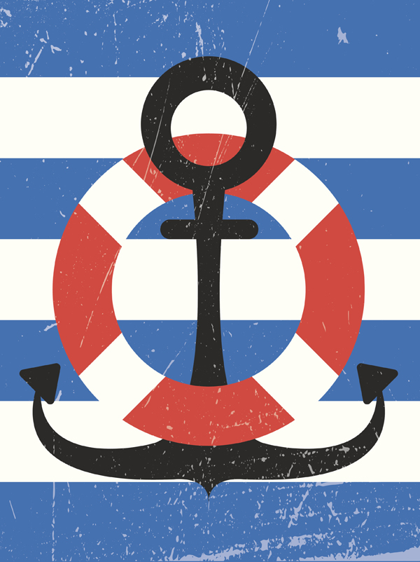 Le 31 du mois d'août MOMES