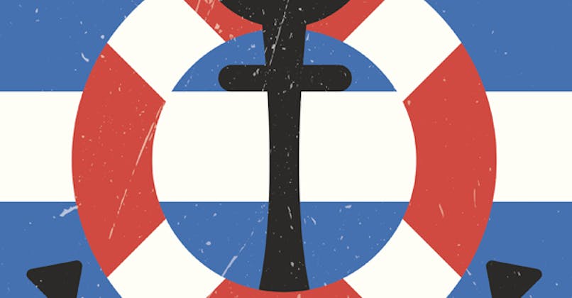 Le 31 du mois d'août MOMES