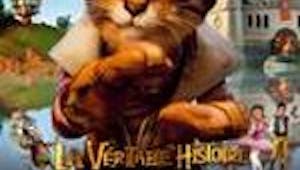 Le Petit Chat Curieux Momes Net Le Petit Chat Curieux Momes Net