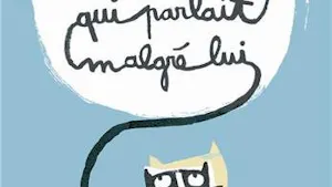 La Comptine De La Mere Michel Ses Paroles Ses Origines Et Autres Anecdotes Momes Net La Comptine De La Mere Michel Ses Paroles Ses Origines Et Autres Anecdotes Momes Net