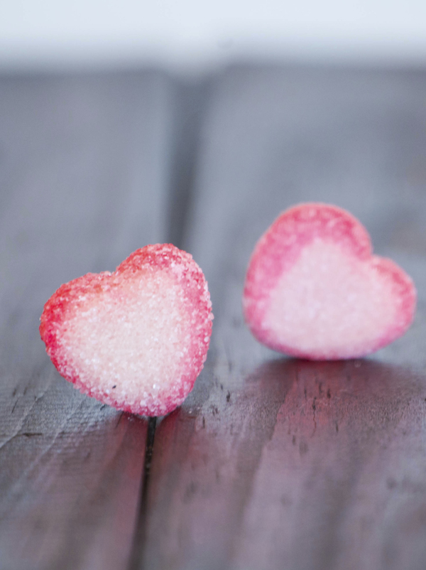 Le Cœur D Une Maman Momes Net