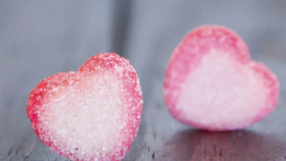 Le Cœur D Une Maman Momes Net Le Cœur D Une Maman Momes Net