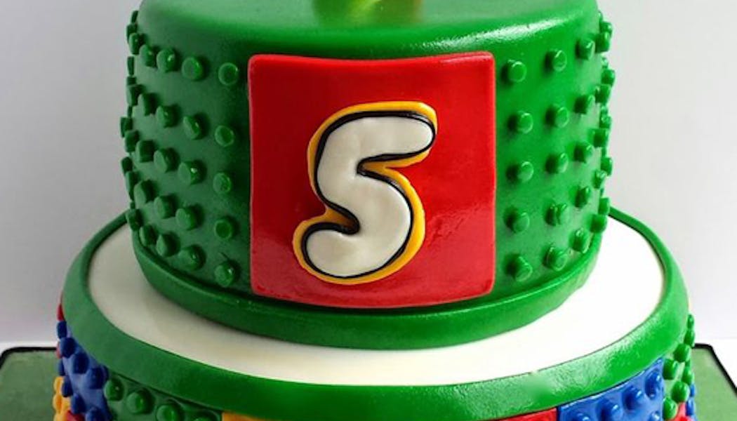 35 Gateaux Lego Totalement Incroyables Momes Net 35 Gateaux Lego Totalement Incroyables Momes Net