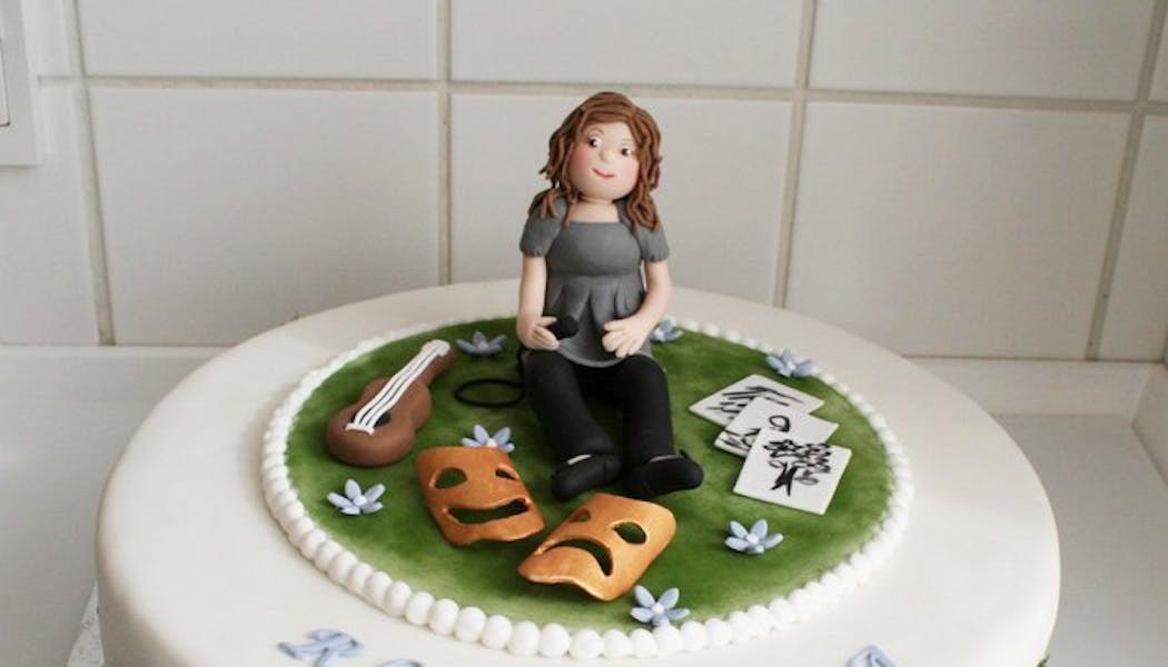 Les Gateaux D Anniversaire Les Plus Fous Momes Net Les Gateaux D Anniversaire Les Plus Fous Momes Net