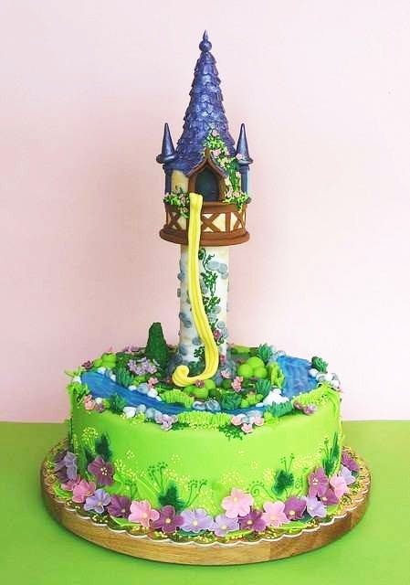 Les Gateaux D Anniversaire Les Plus Fous Momes Net Les Gateaux D Anniversaire Les Plus Fous Momes Net