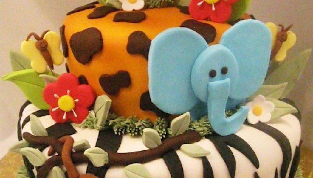 Les Gateaux D Anniversaire Les Plus Fous Momes Net Les Gateaux D Anniversaire Les Plus Fous Momes Net