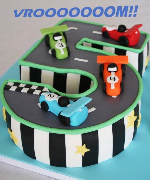 Les Gateaux D Anniversaire Les Plus Fous Momes Net Les Gateaux D Anniversaire Les Plus Fous Momes Net