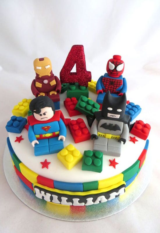 35 Gateaux Lego Totalement Incroyables Momes Net 35 Gateaux Lego Totalement Incroyables Momes Net