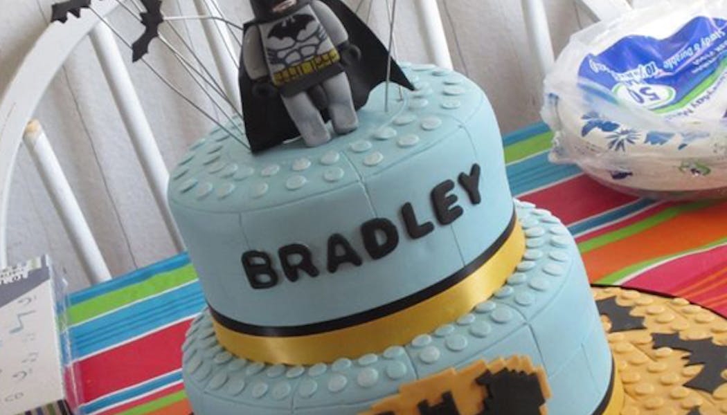 35 Gateaux Lego Totalement Incroyables Momes Net 35 Gateaux Lego Totalement Incroyables Momes Net