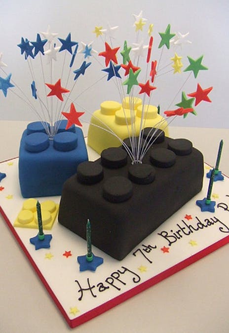 35 Gateaux Lego Totalement Incroyables Momes Net 35 Gateaux Lego Totalement Incroyables Momes Net