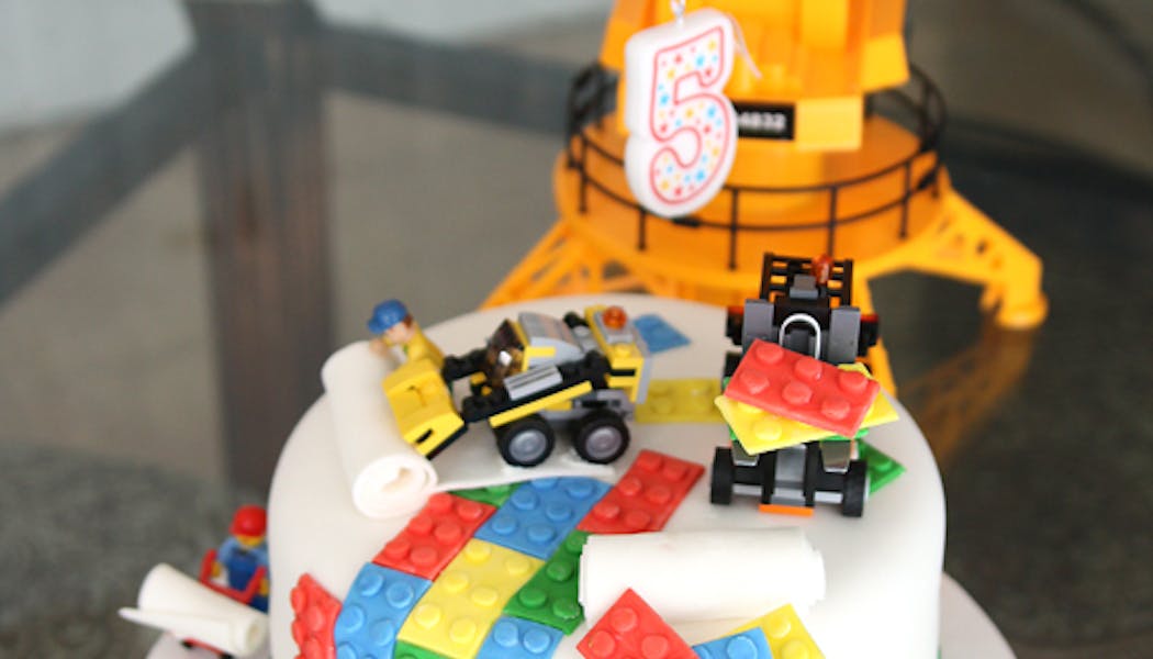35 Gateaux Lego Totalement Incroyables Momes Net 35 Gateaux Lego Totalement Incroyables Momes Net