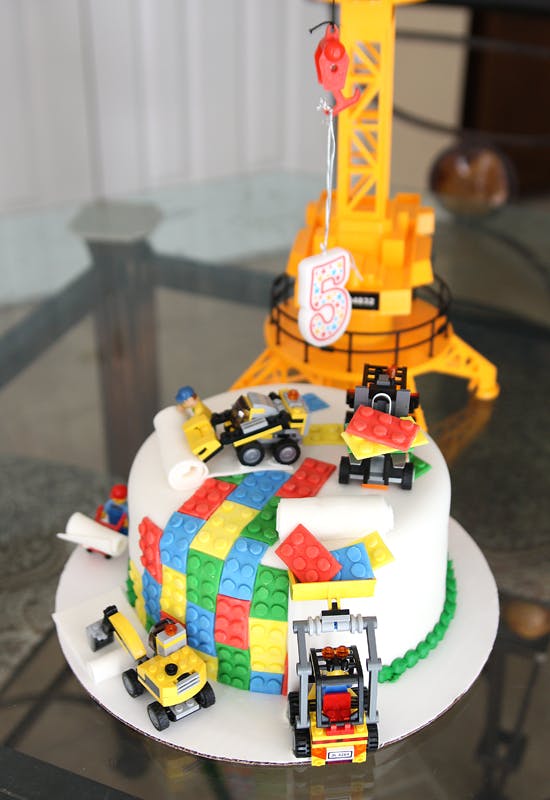 35 Gateaux Lego Totalement Incroyables Momes Net 35 Gateaux Lego Totalement Incroyables Momes Net