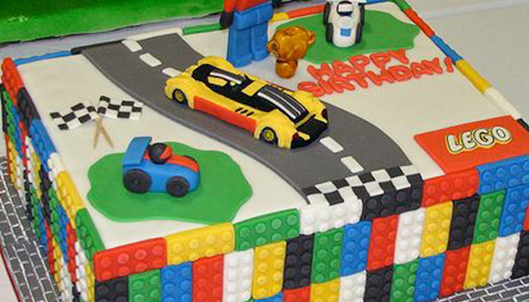 35 Gateaux Lego Totalement Incroyables Momes Net 35 Gateaux Lego Totalement Incroyables Momes Net