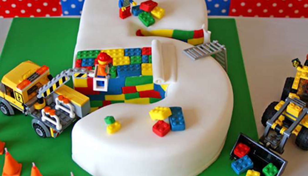 35 Gateaux Lego Totalement Incroyables Momes Net 35 Gateaux Lego Totalement Incroyables Momes Net
