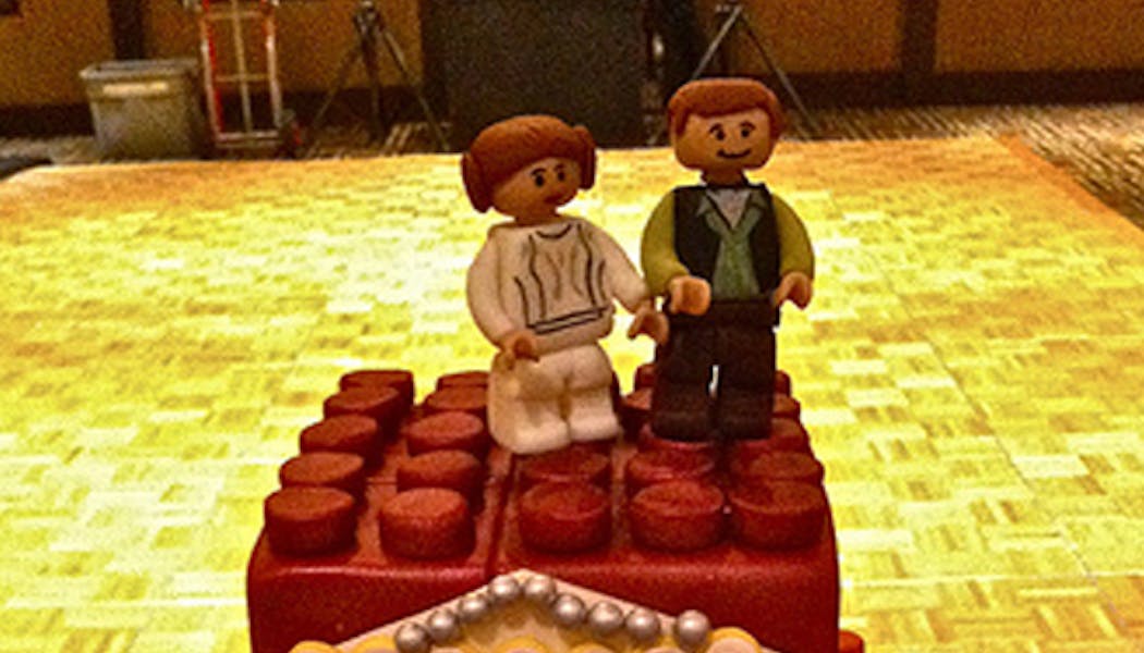 35 Gateaux Lego Totalement Incroyables Momes Net 35 Gateaux Lego Totalement Incroyables Momes Net