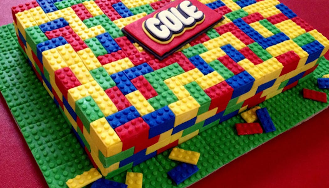 35 Gateaux Lego Totalement Incroyables Momes Net 35 Gateaux Lego Totalement Incroyables Momes Net