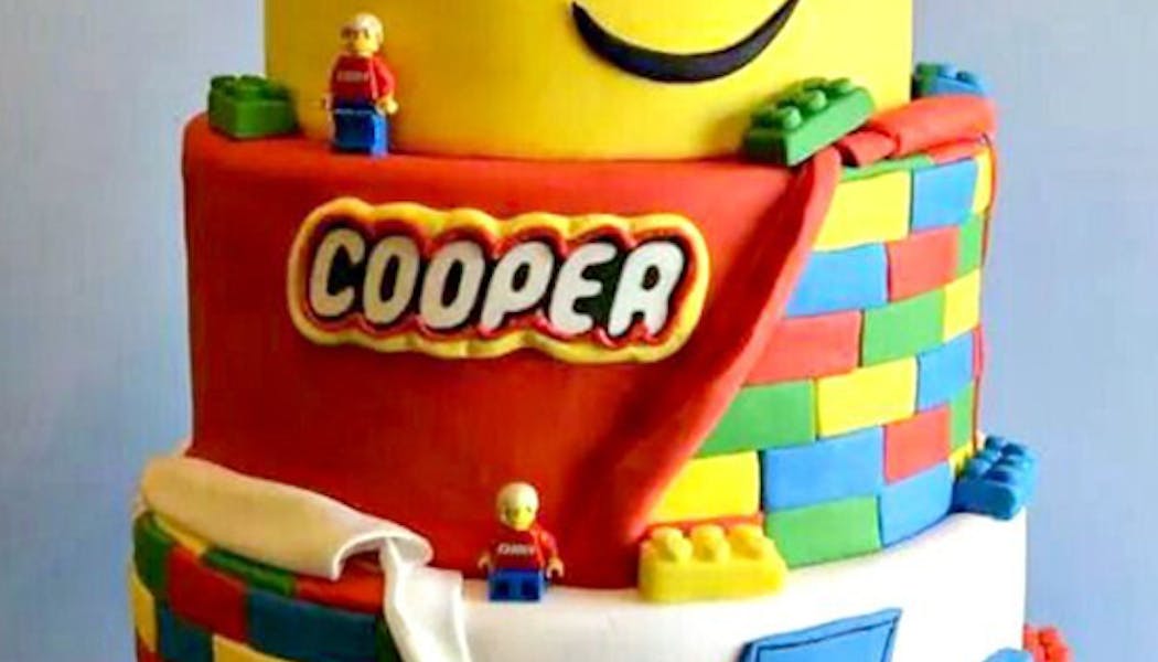 35 Gateaux Lego Totalement Incroyables Momes Net 35 Gateaux Lego Totalement Incroyables Momes Net