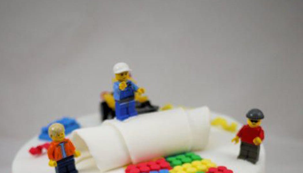 35 Gateaux Lego Totalement Incroyables Momes Net 35 Gateaux Lego Totalement Incroyables Momes Net