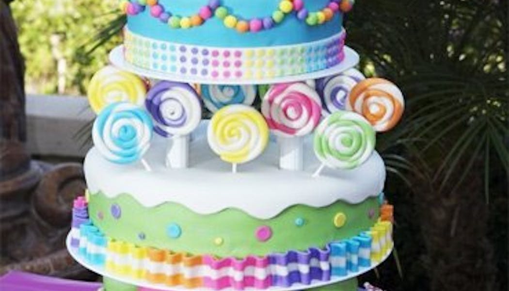 Les Gateaux D Anniversaire Les Plus Fous Momes Net Les Gateaux D Anniversaire Les Plus Fous Momes Net